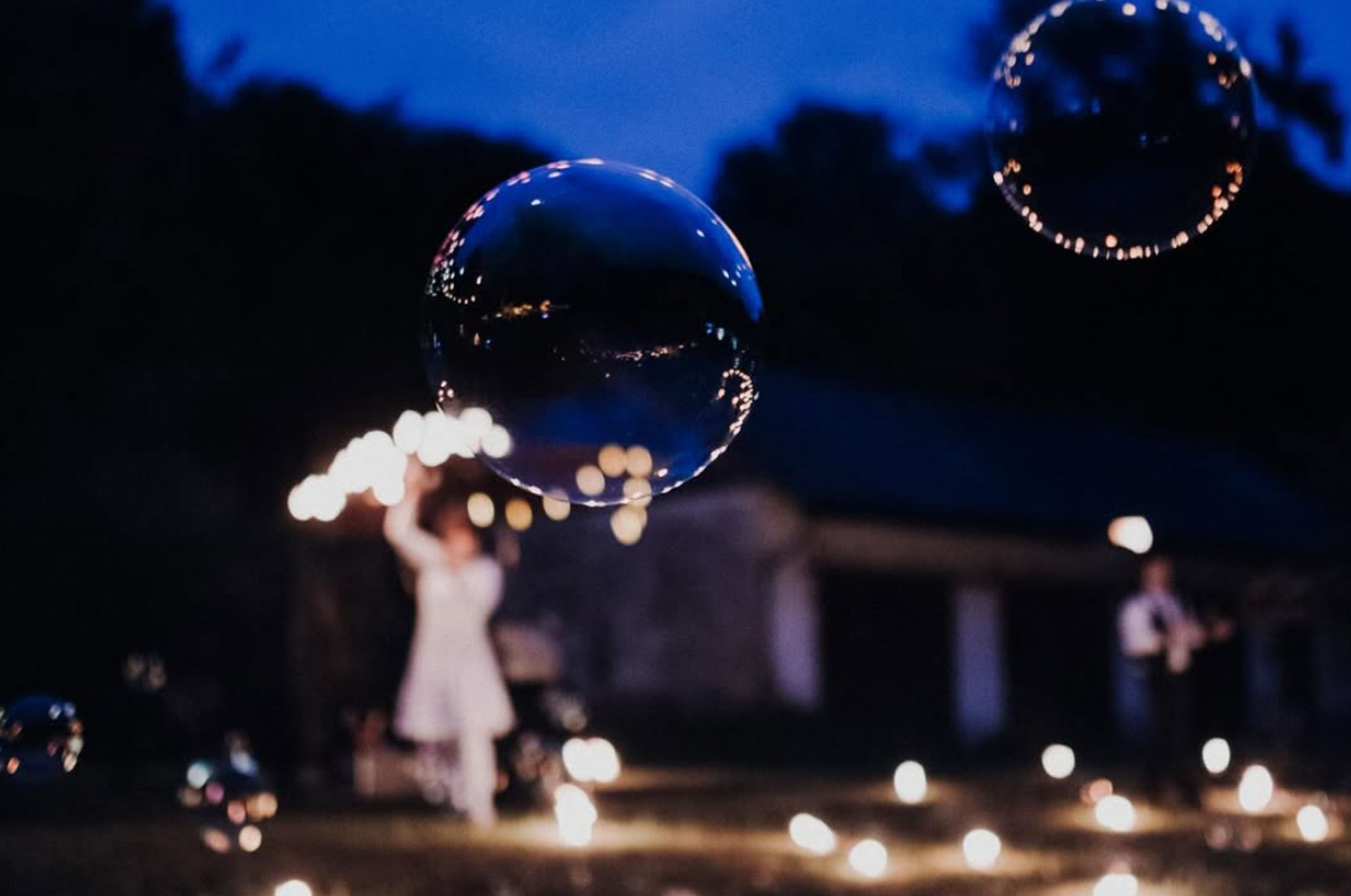 glitzer-glanz-feuertanz_1