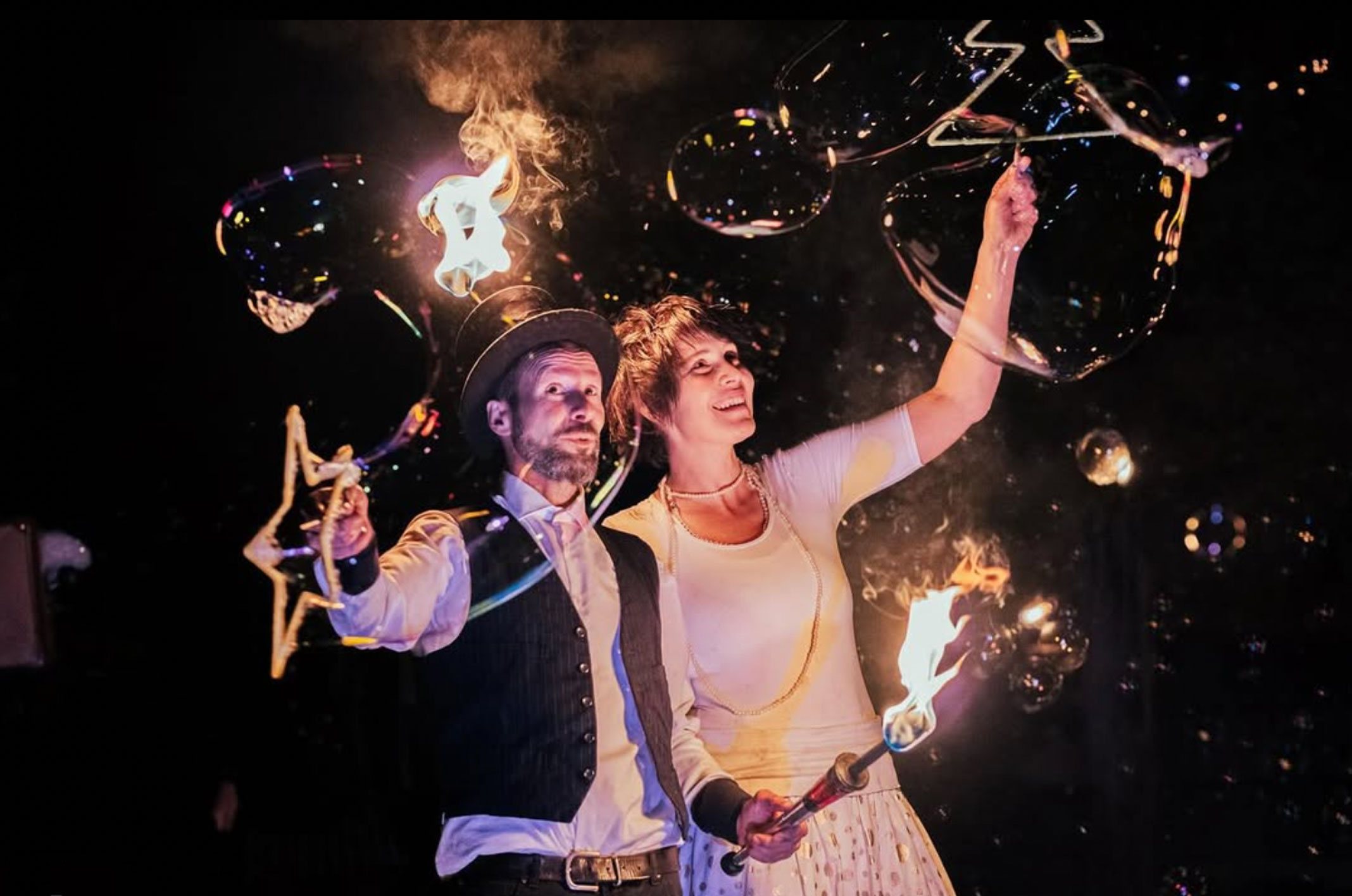 glitzer-glanz-feuertanz_3