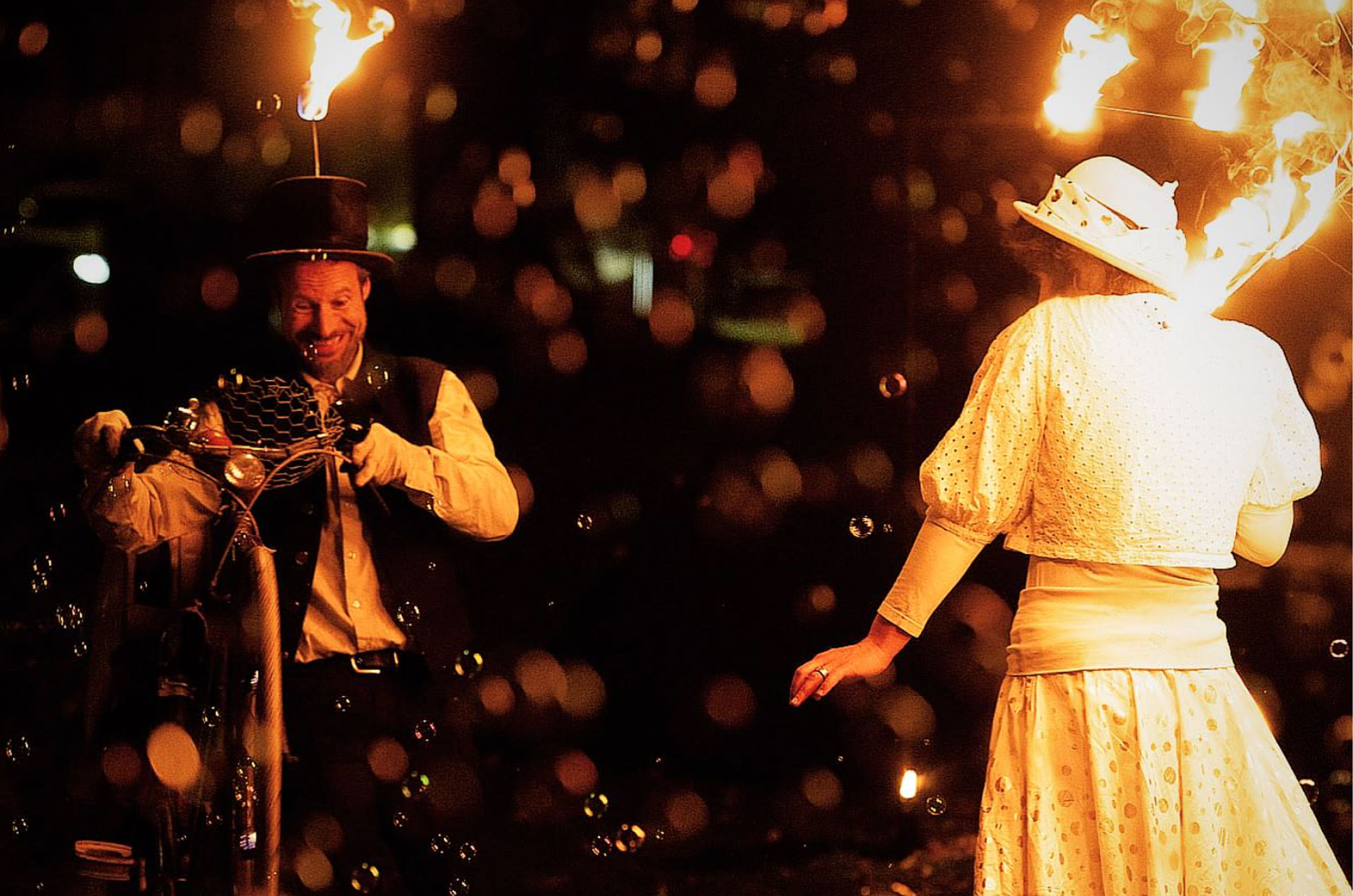 glitzer-glanz-feuertanz_4